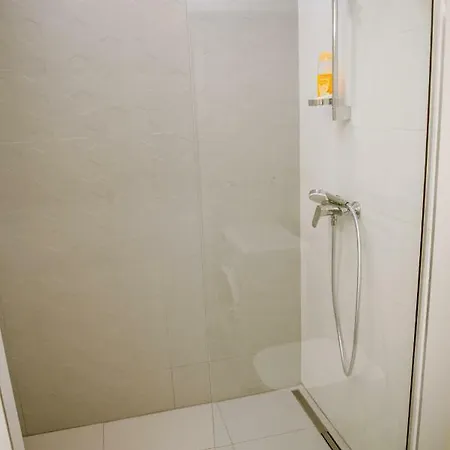 Apartment 5 Stars Apartament Cluj-Napoca