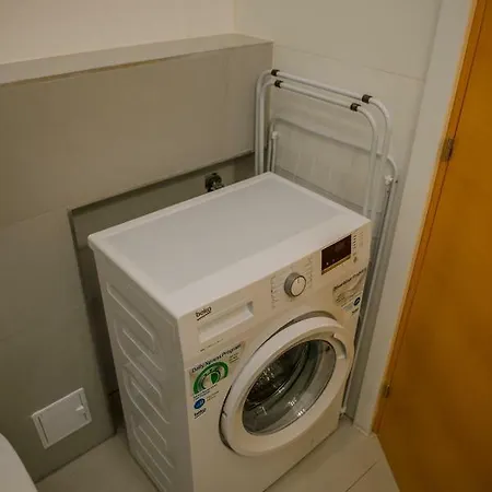 5 Stars Apartament *