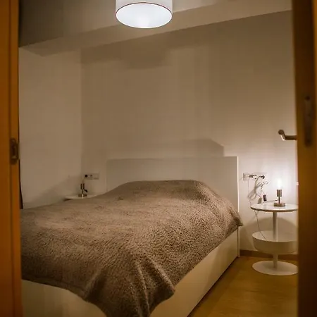 5 Stars Apartament Apartment Cluj-Napoca
